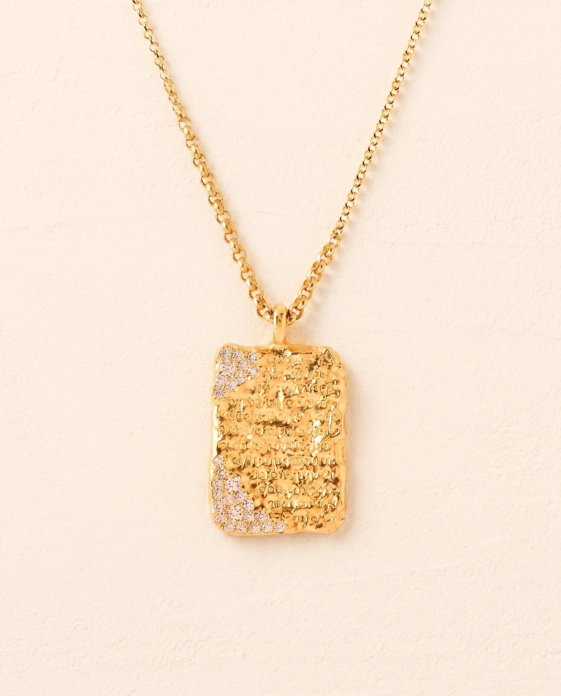Collana Kálama