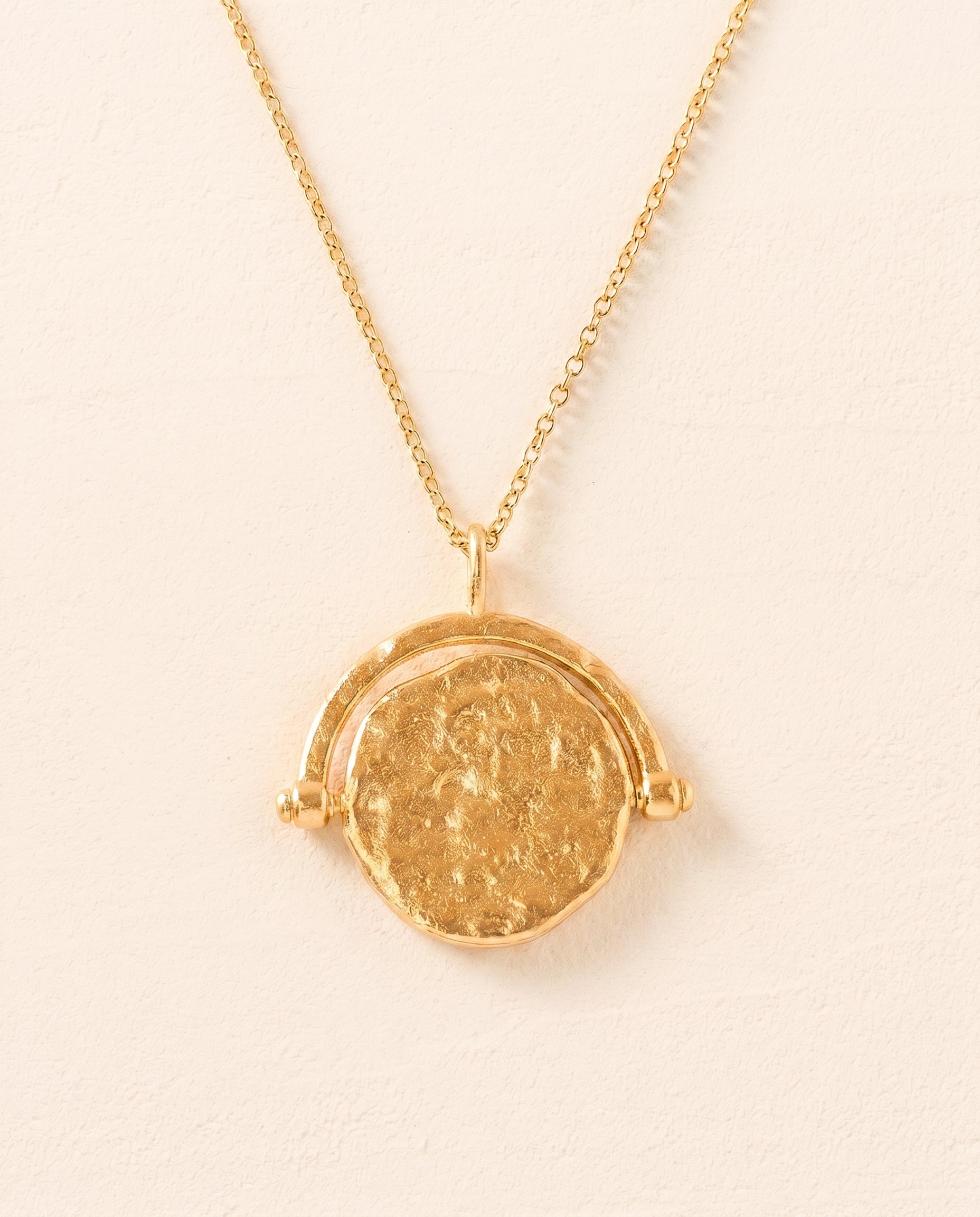 Collier Solune