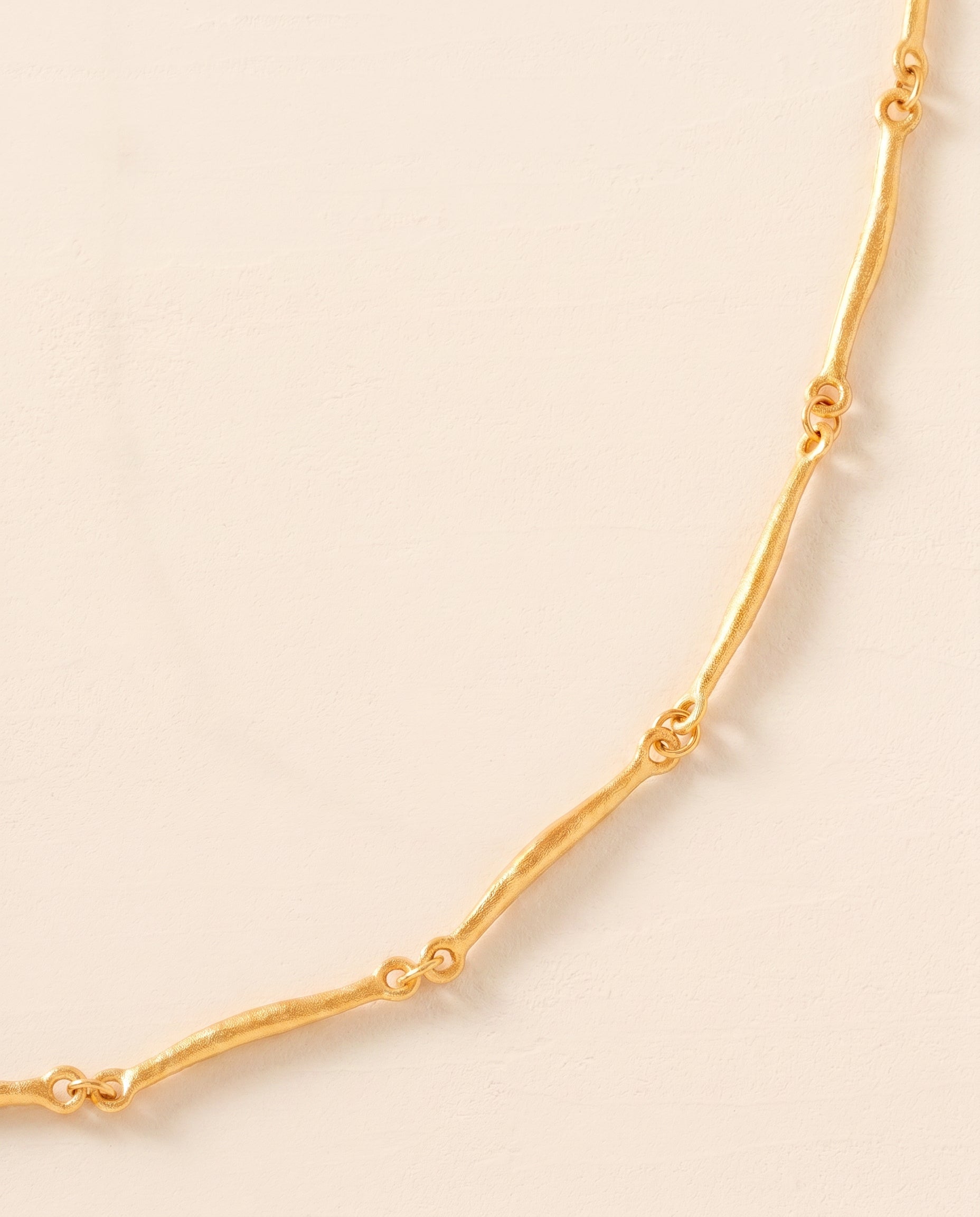 Collana Enea
