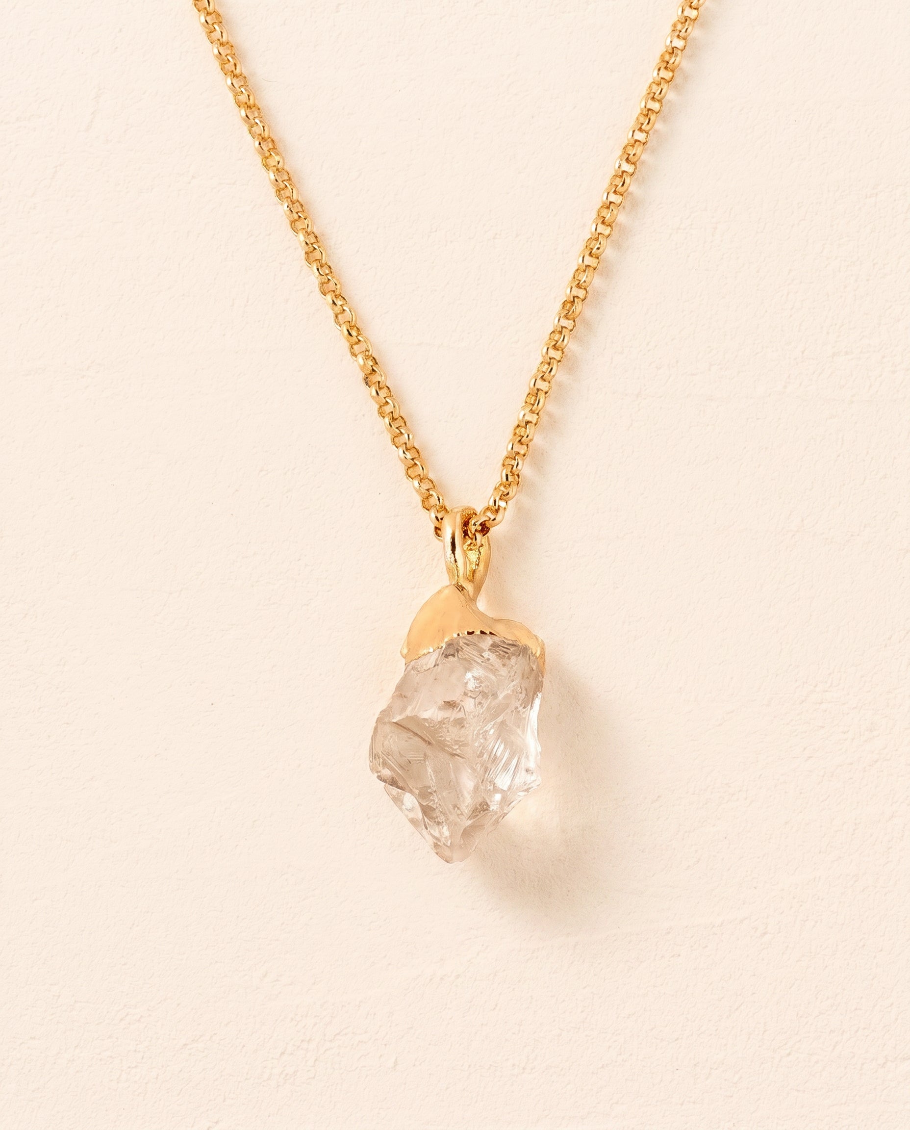 Collana Dioné