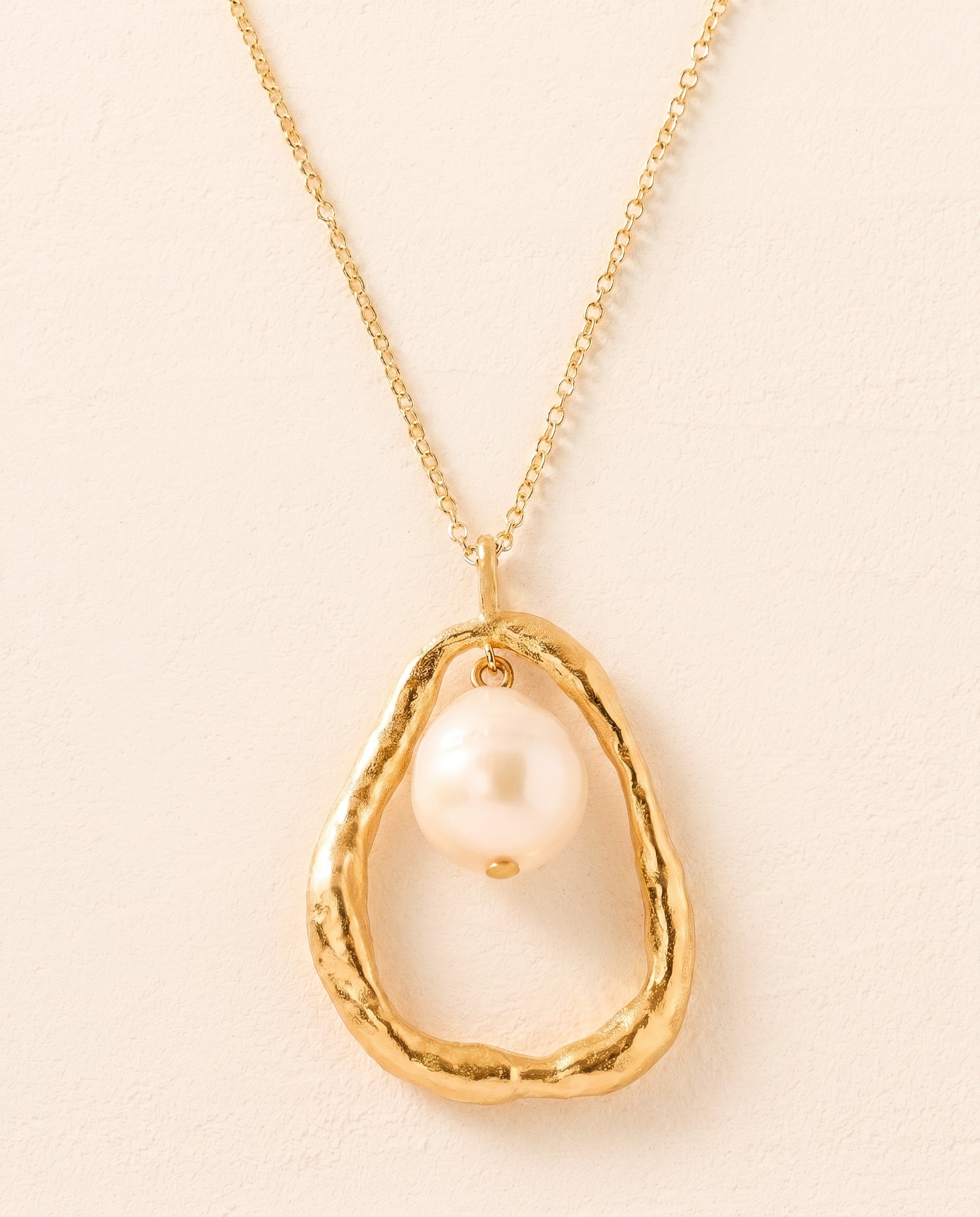Collana Ostuni