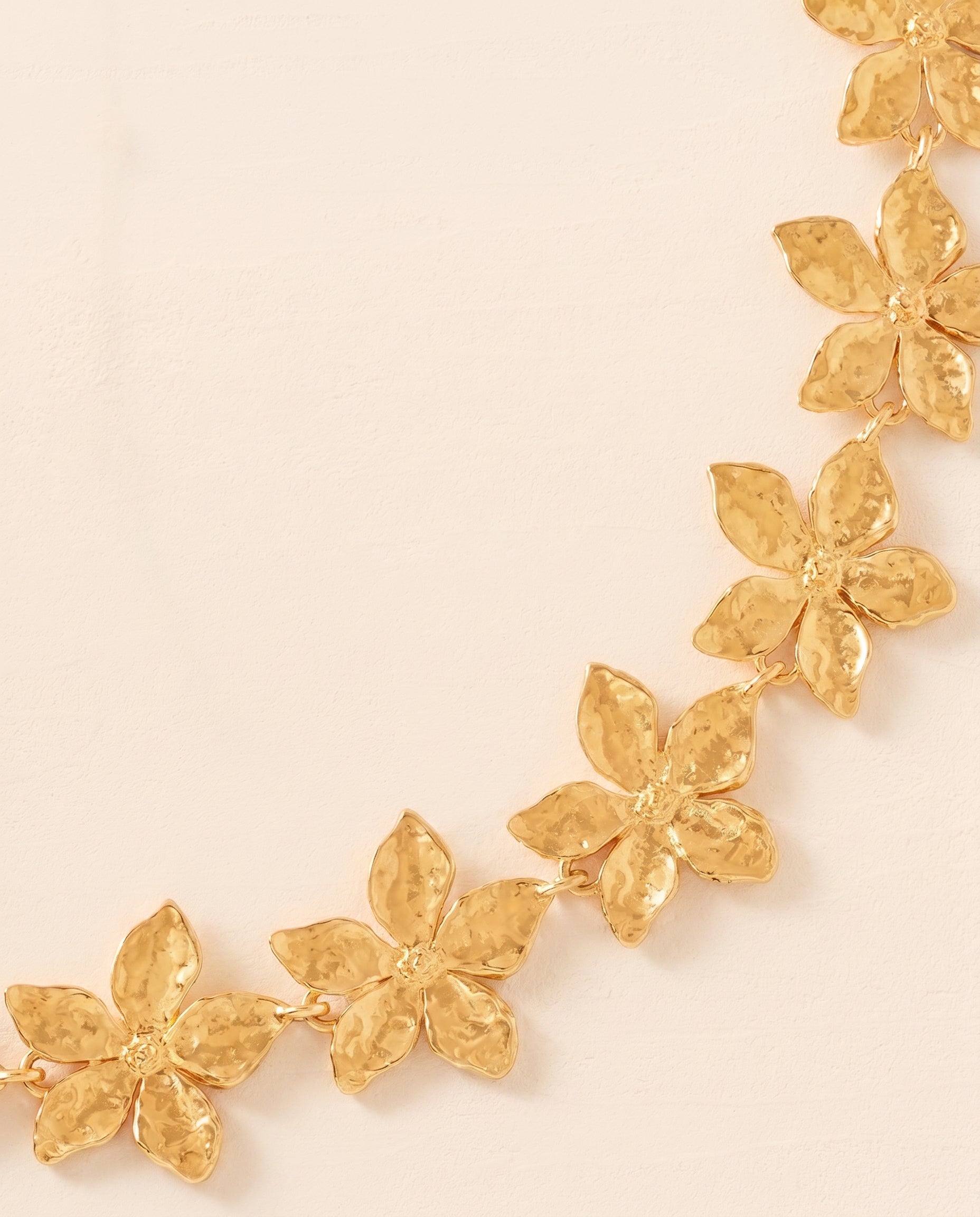 Thalla Choker
