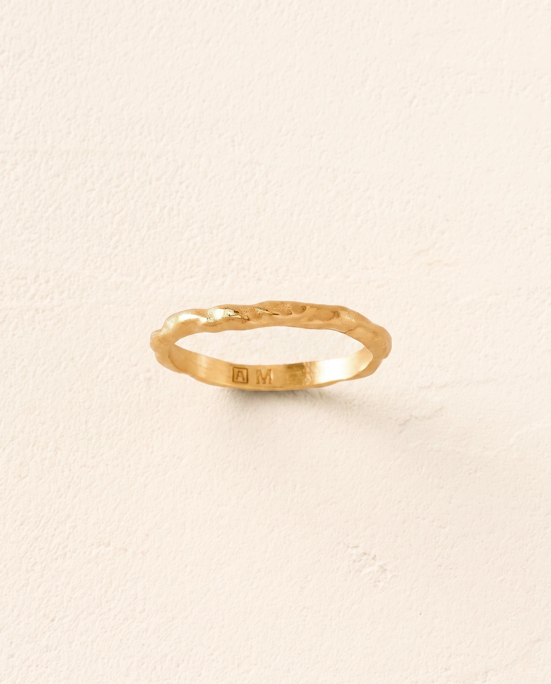 Bague Nina