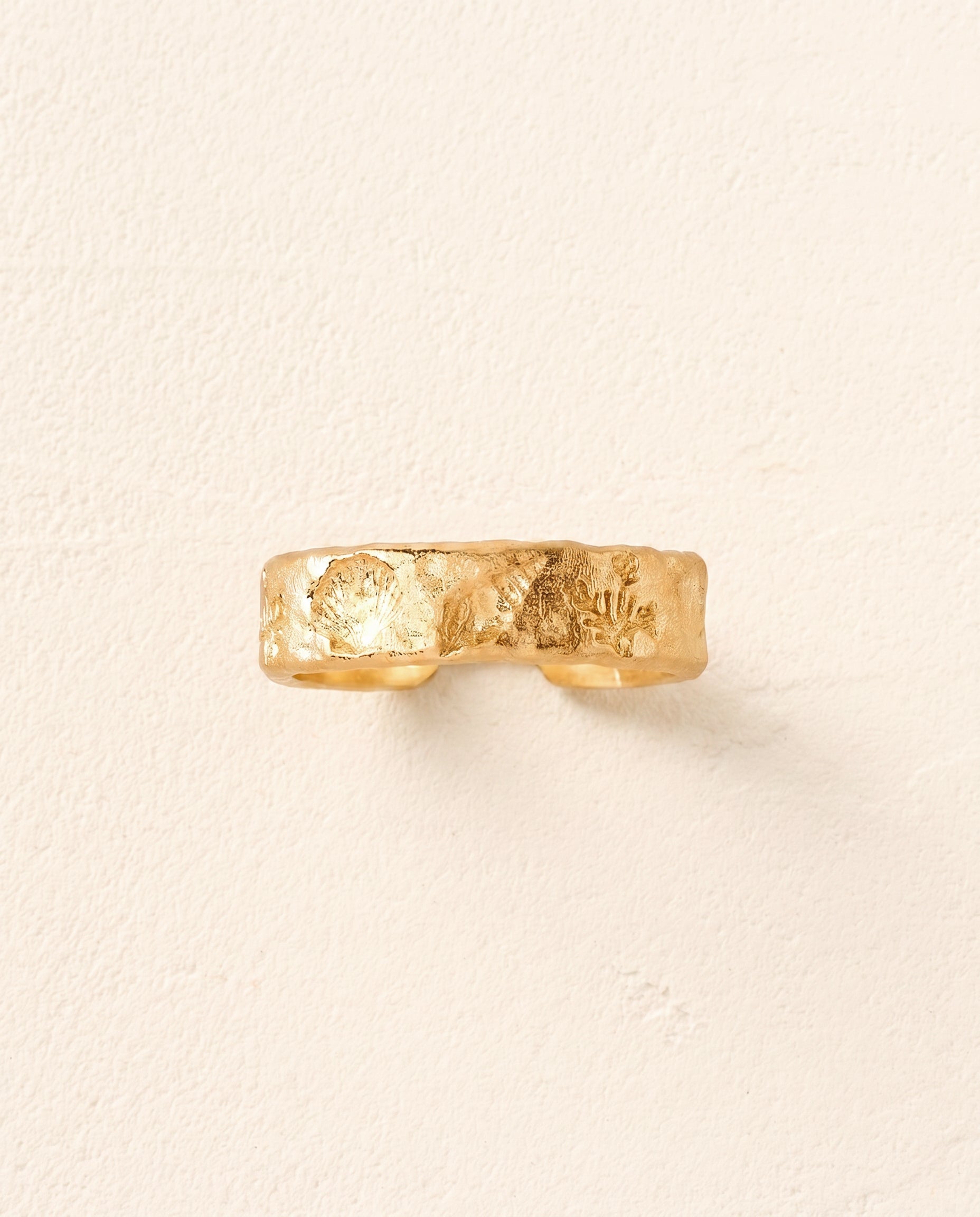 Bague Nucella