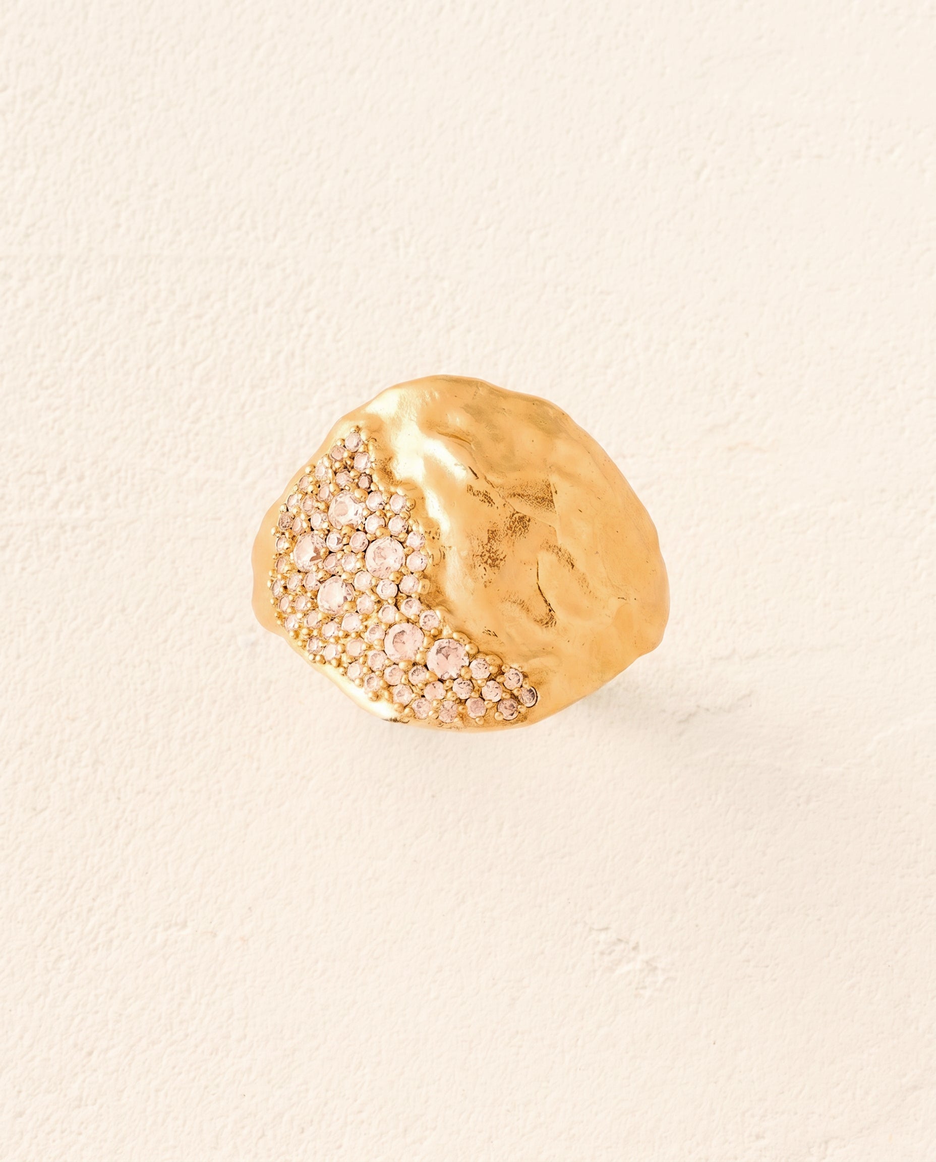 Anello Ona