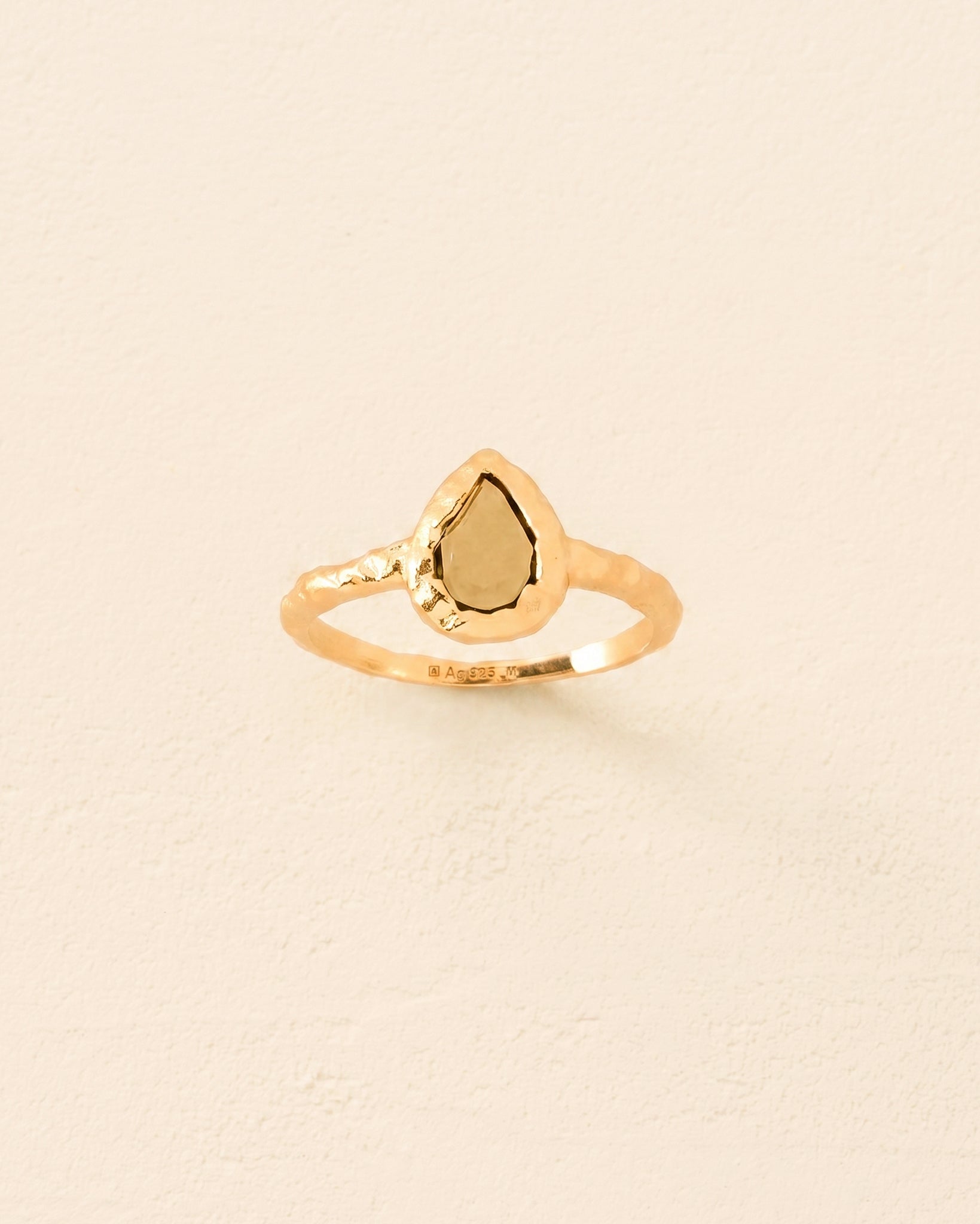 Lysia Ring