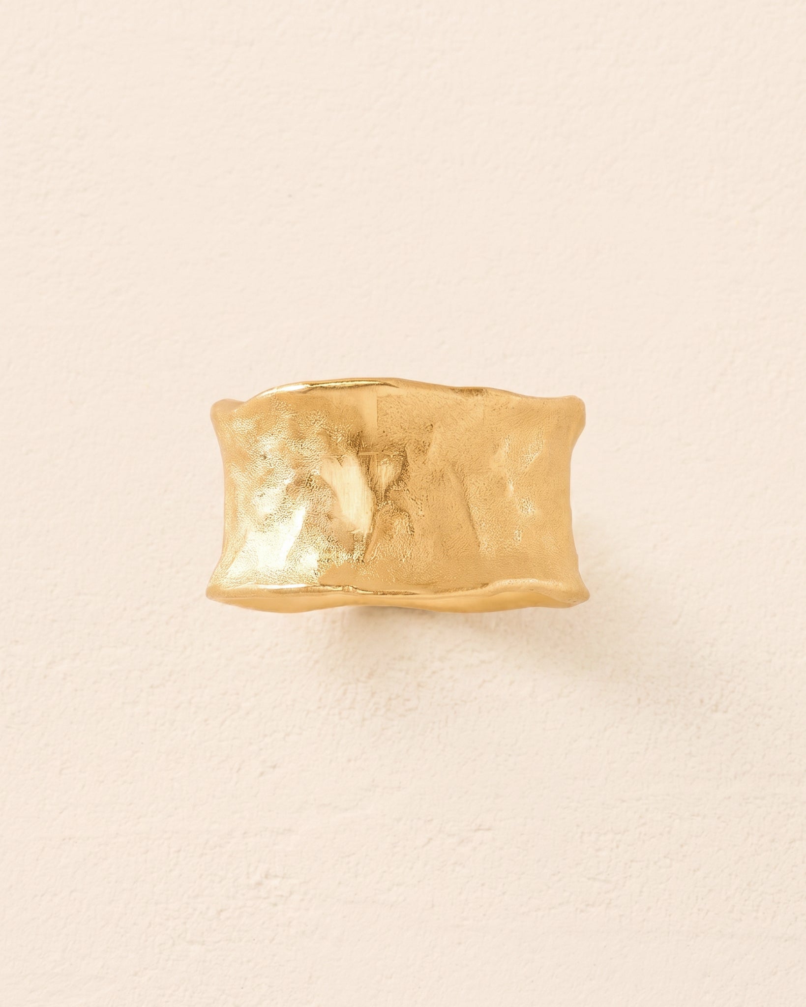 Lucca Ring