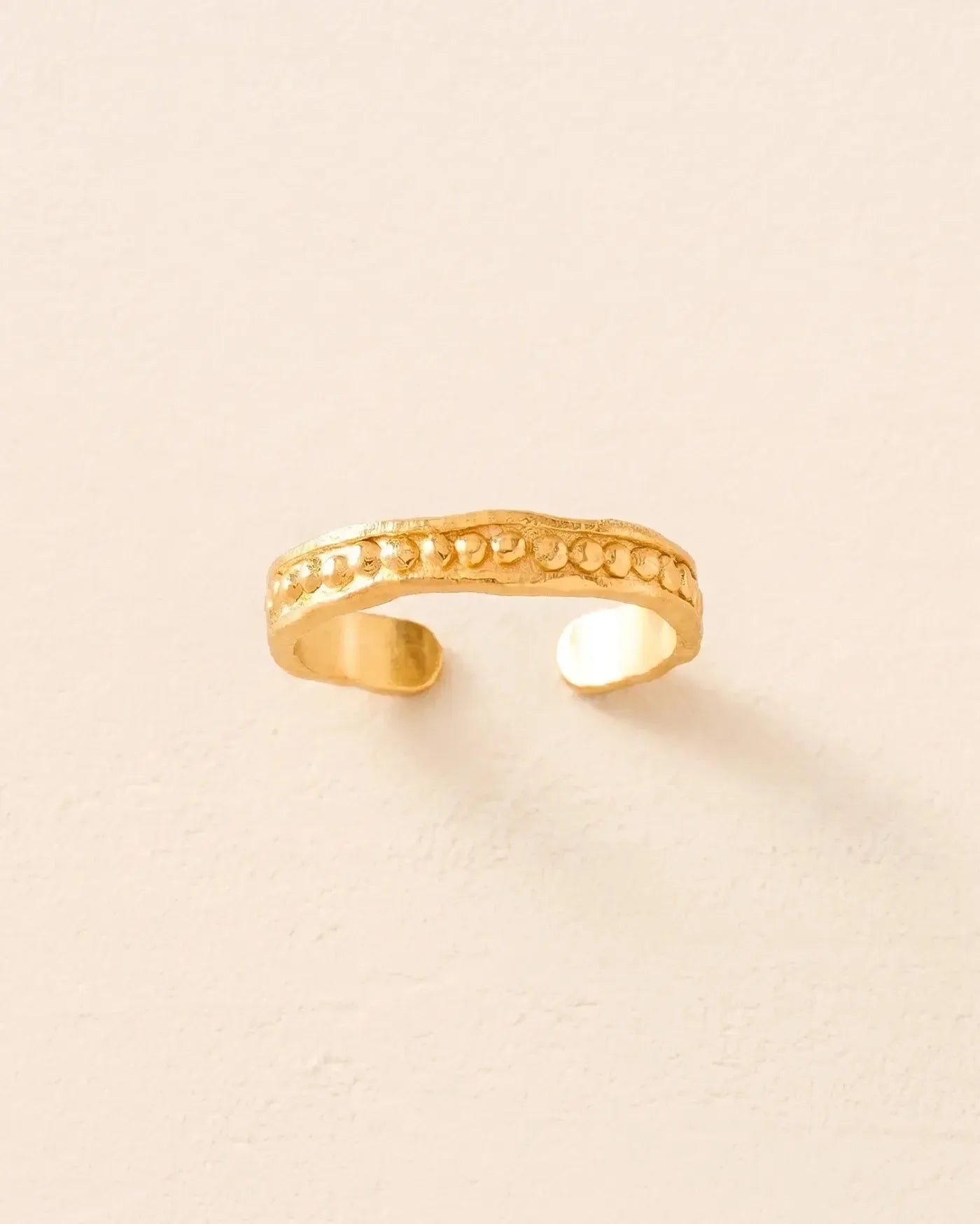 Anello Zita