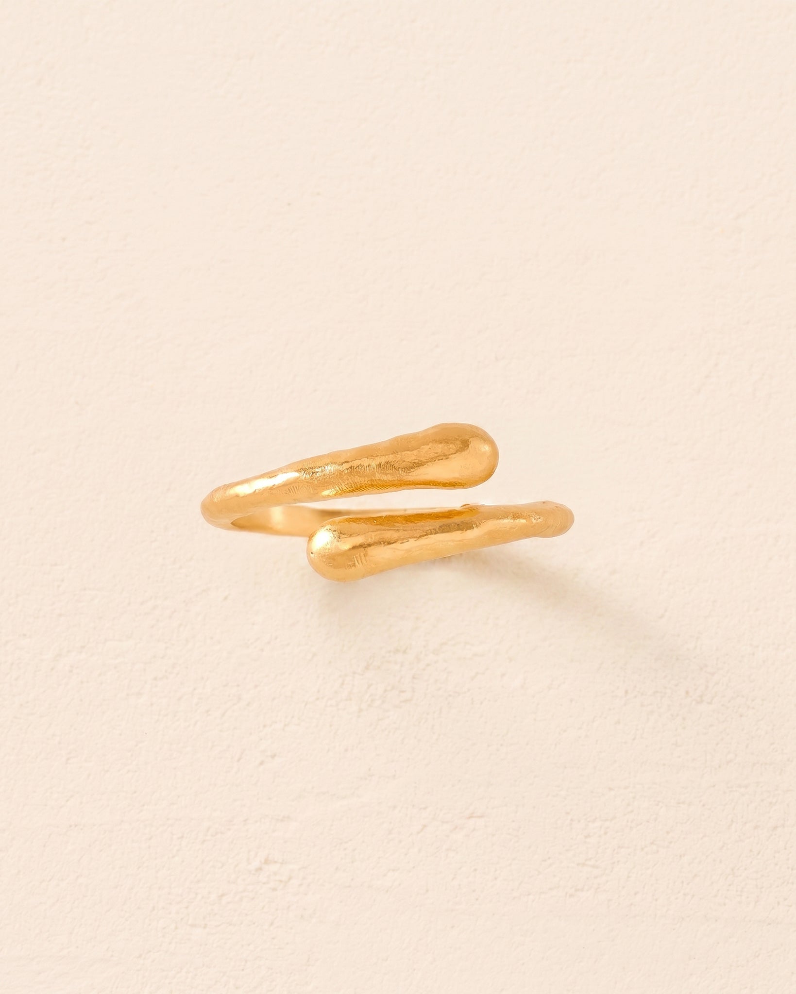 Mini bague Filippa