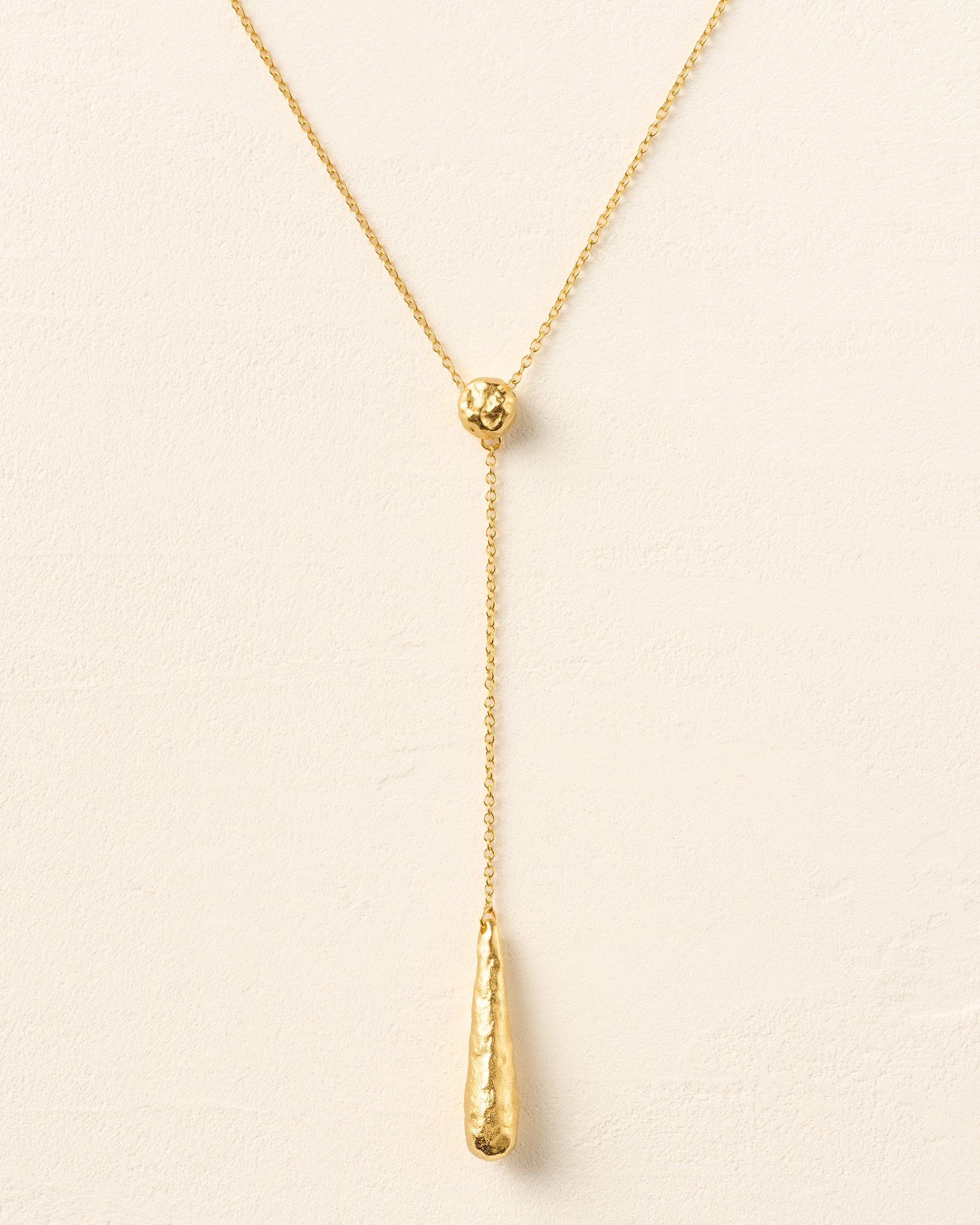 Collana Stillà