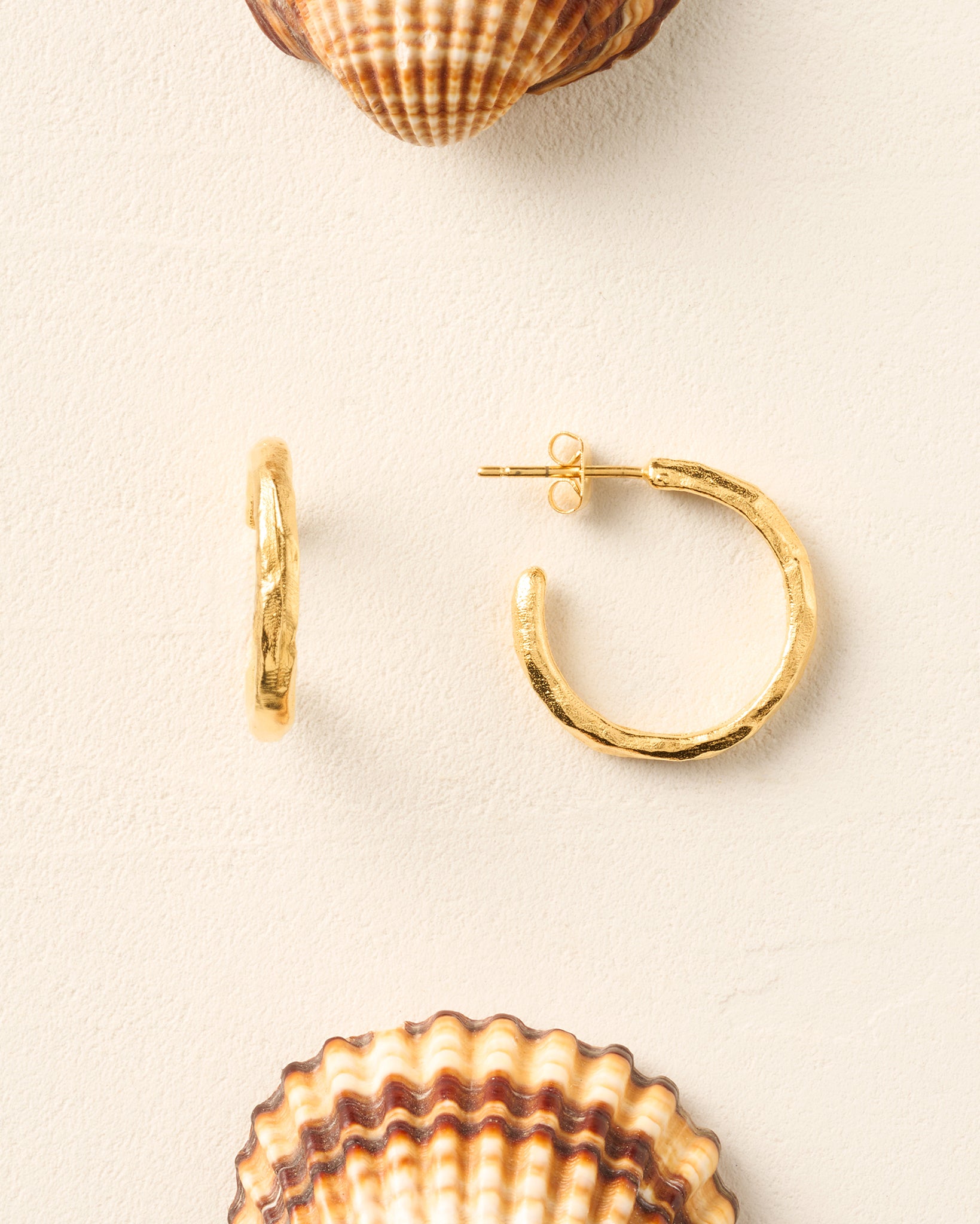 Boucles Zéphir