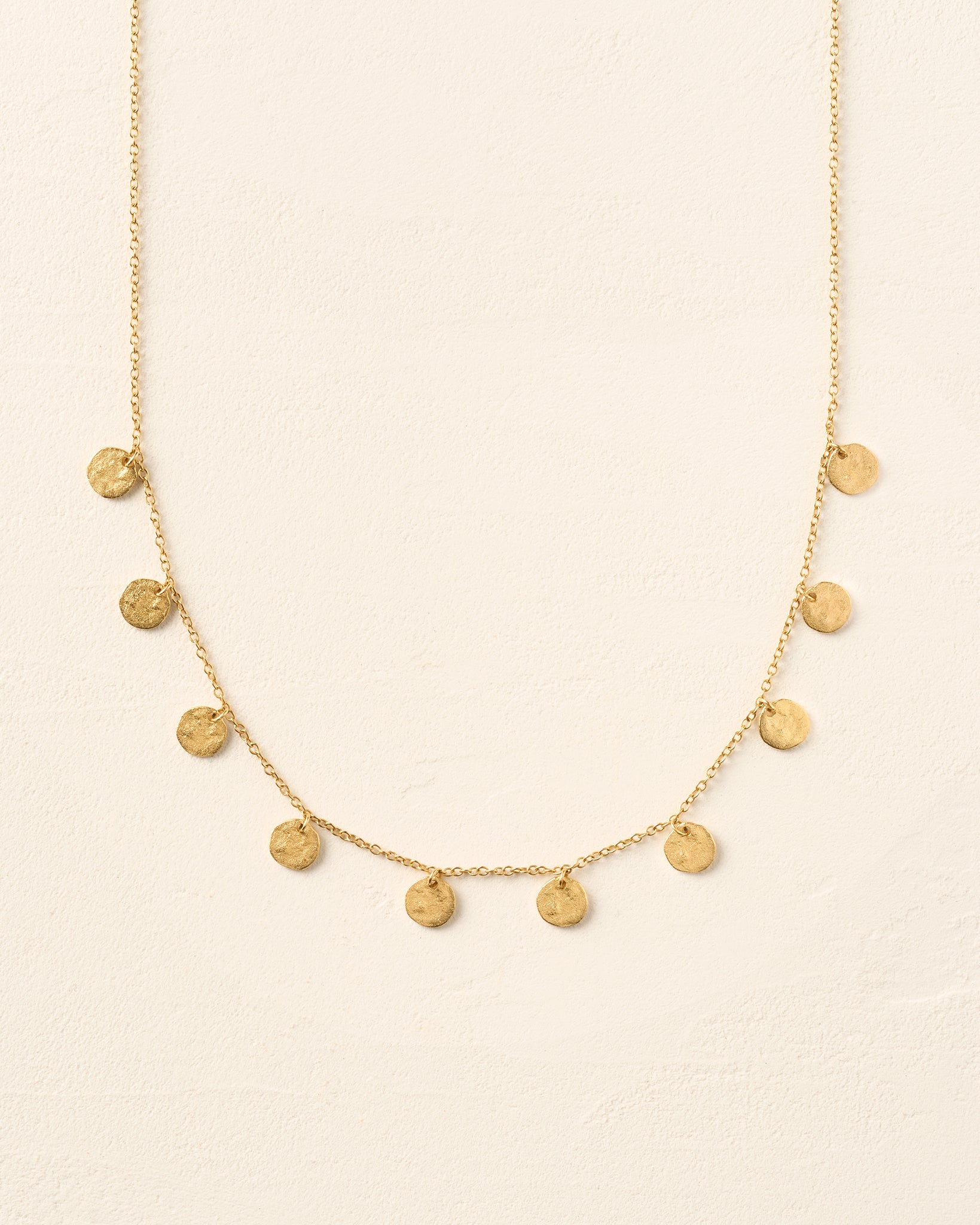 Anatole Choker