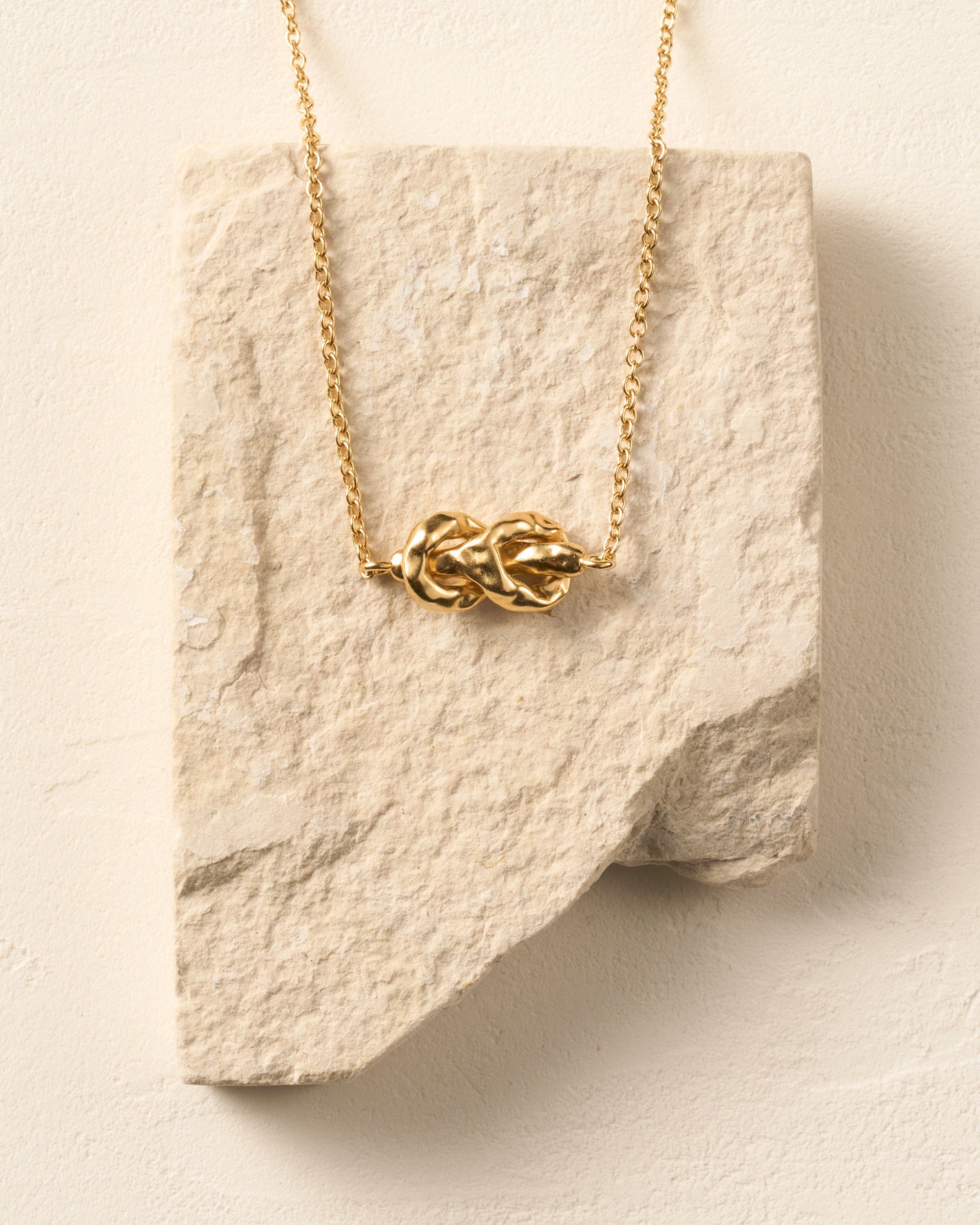 Agapée - Necklaces & Pendants