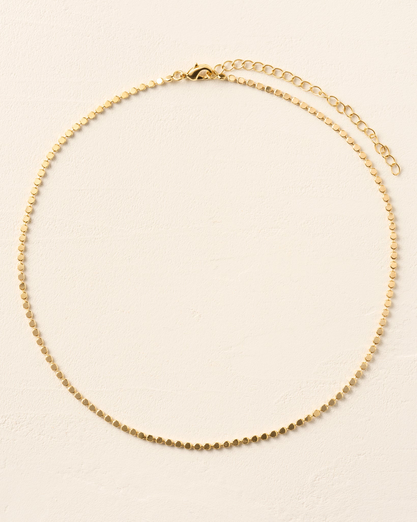 Anatole Choker