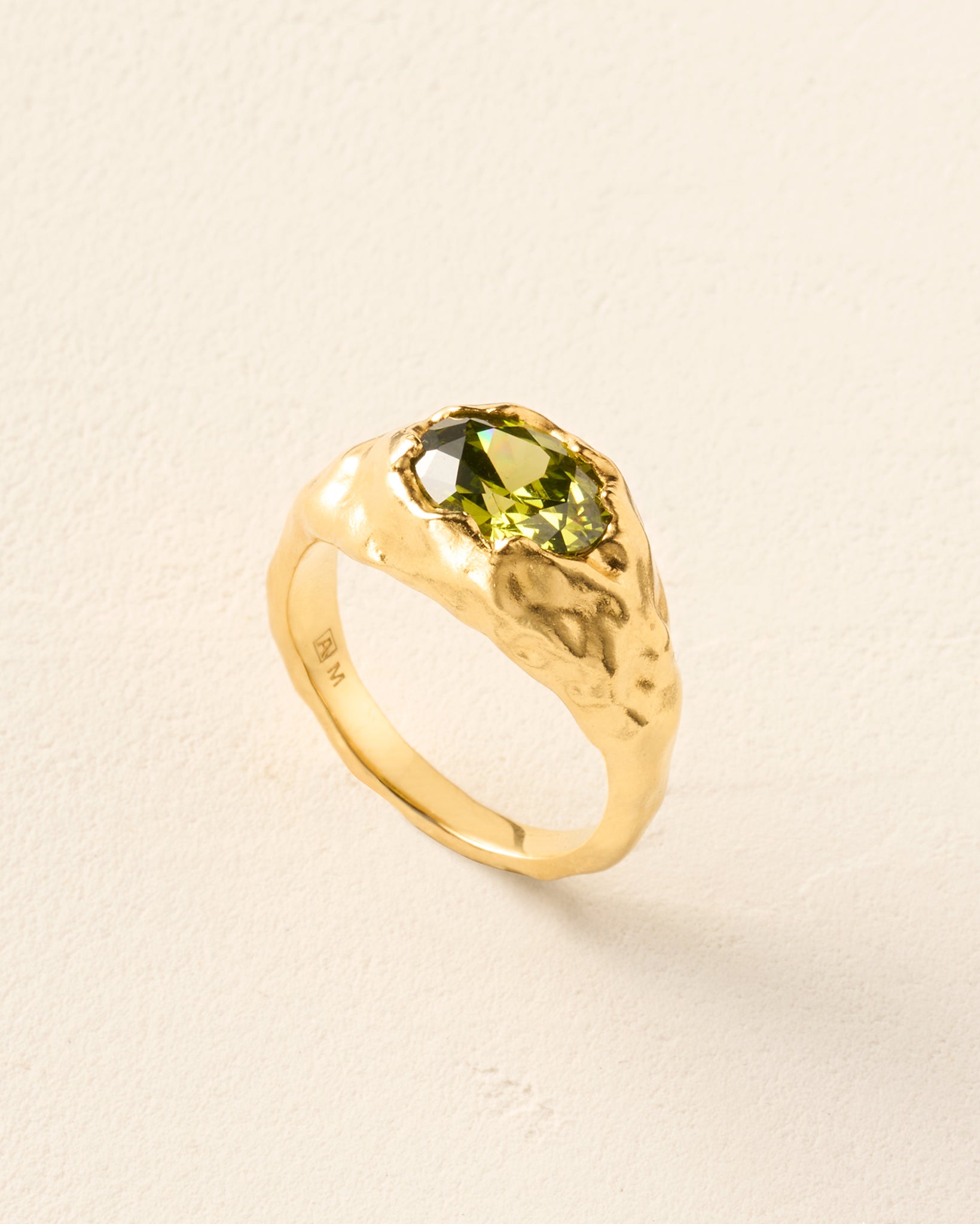 Bague Maria