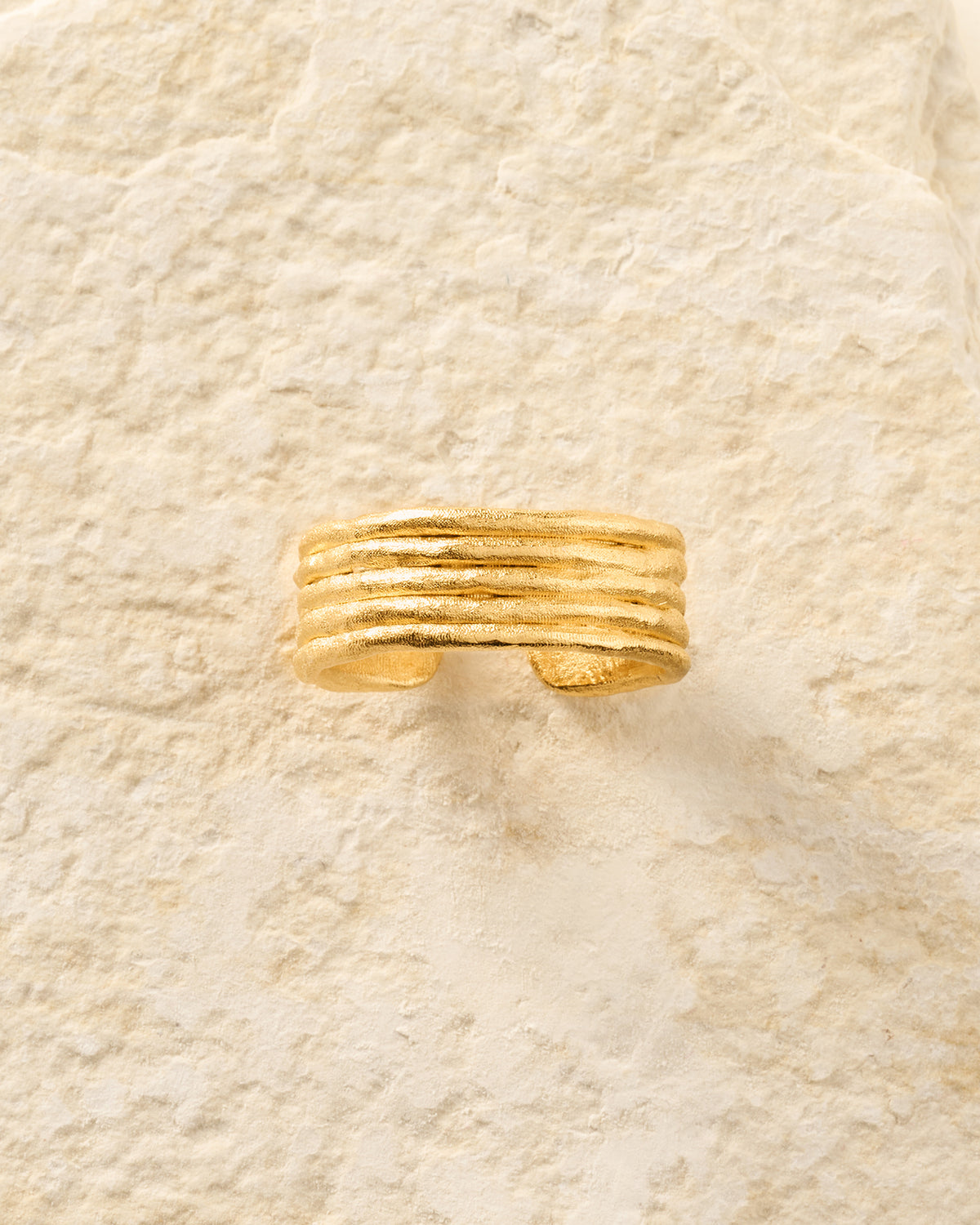 Mila Ring