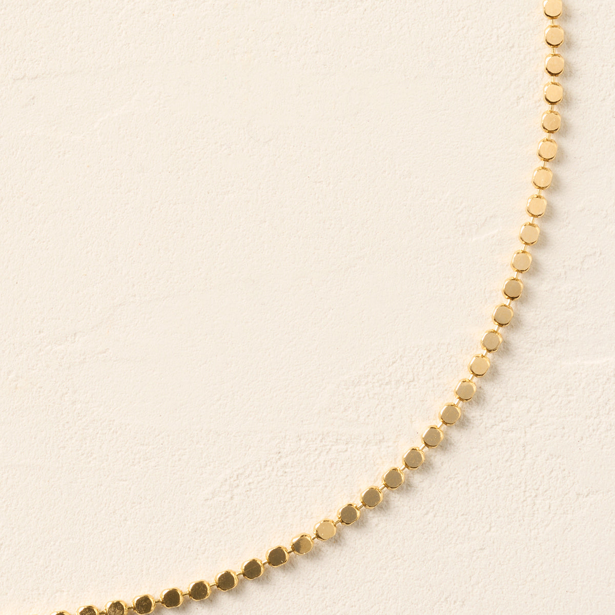 Anatole Choker