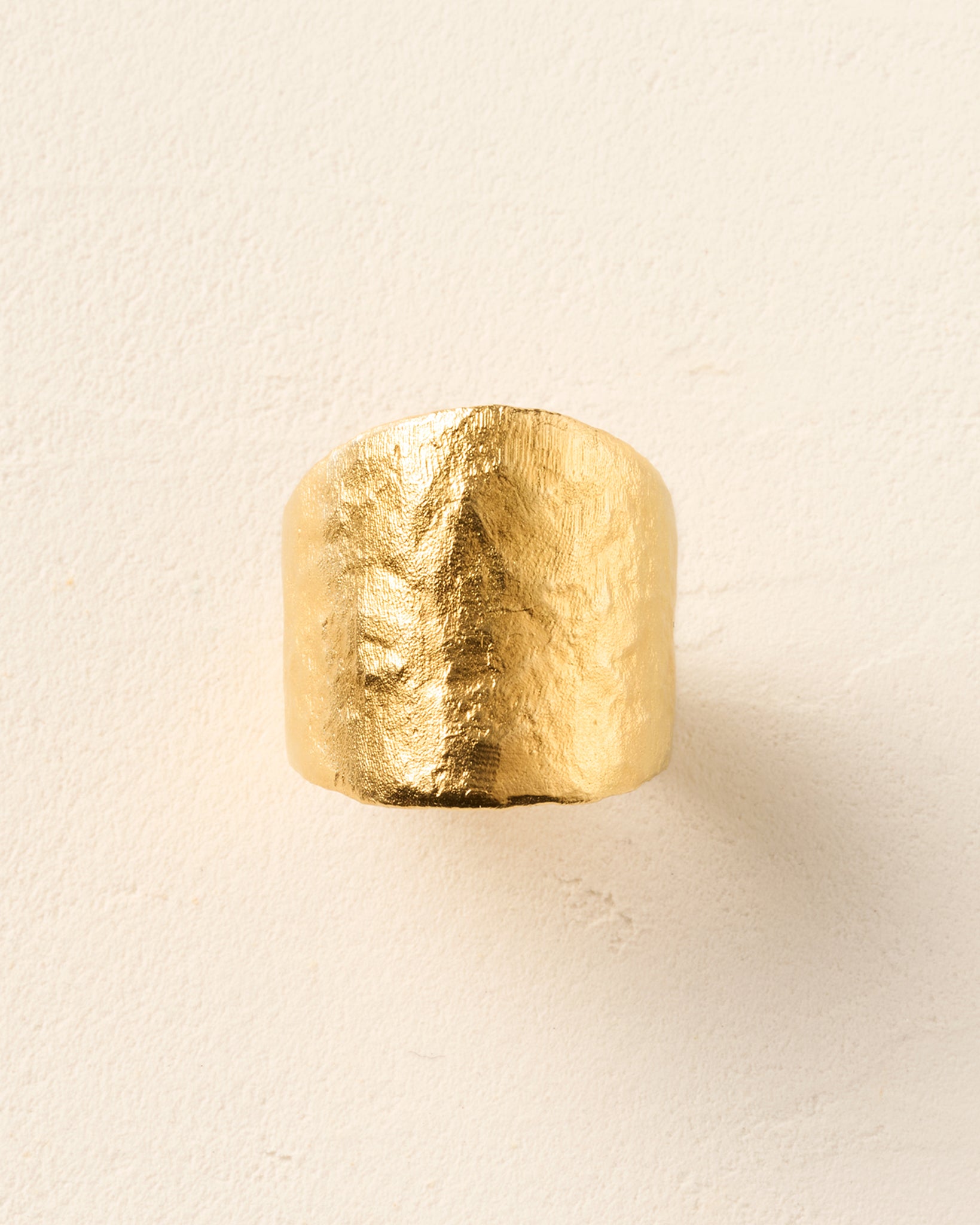 Bague Lunaïs