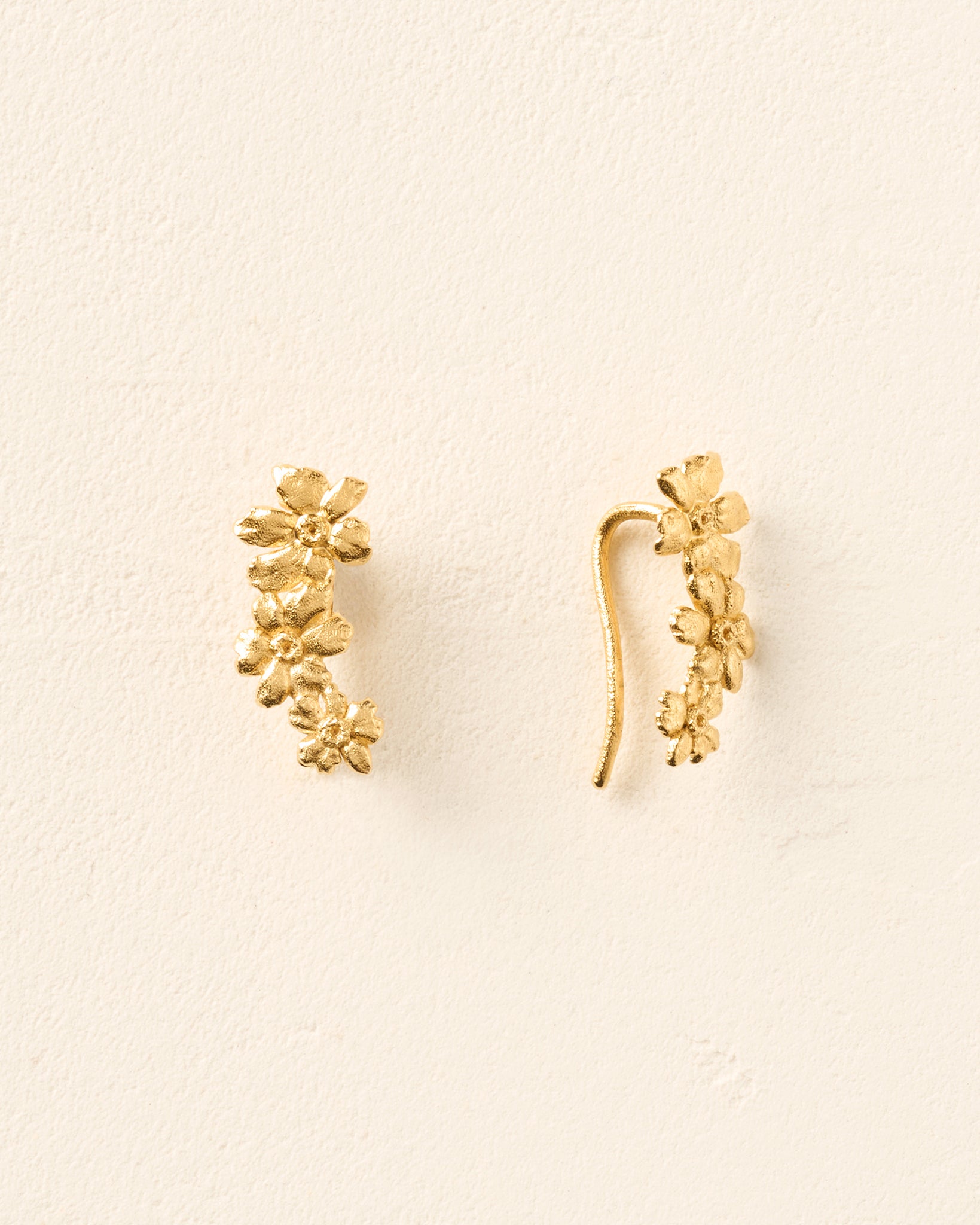 Boucles Rosaria