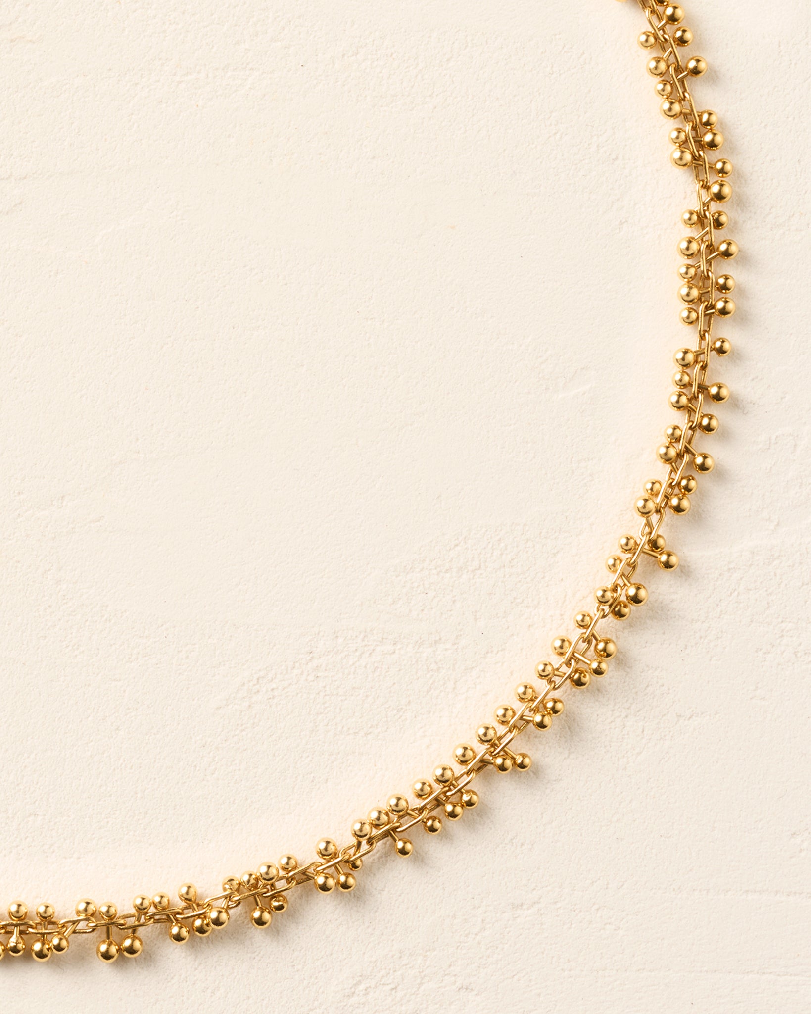  Choker Achille