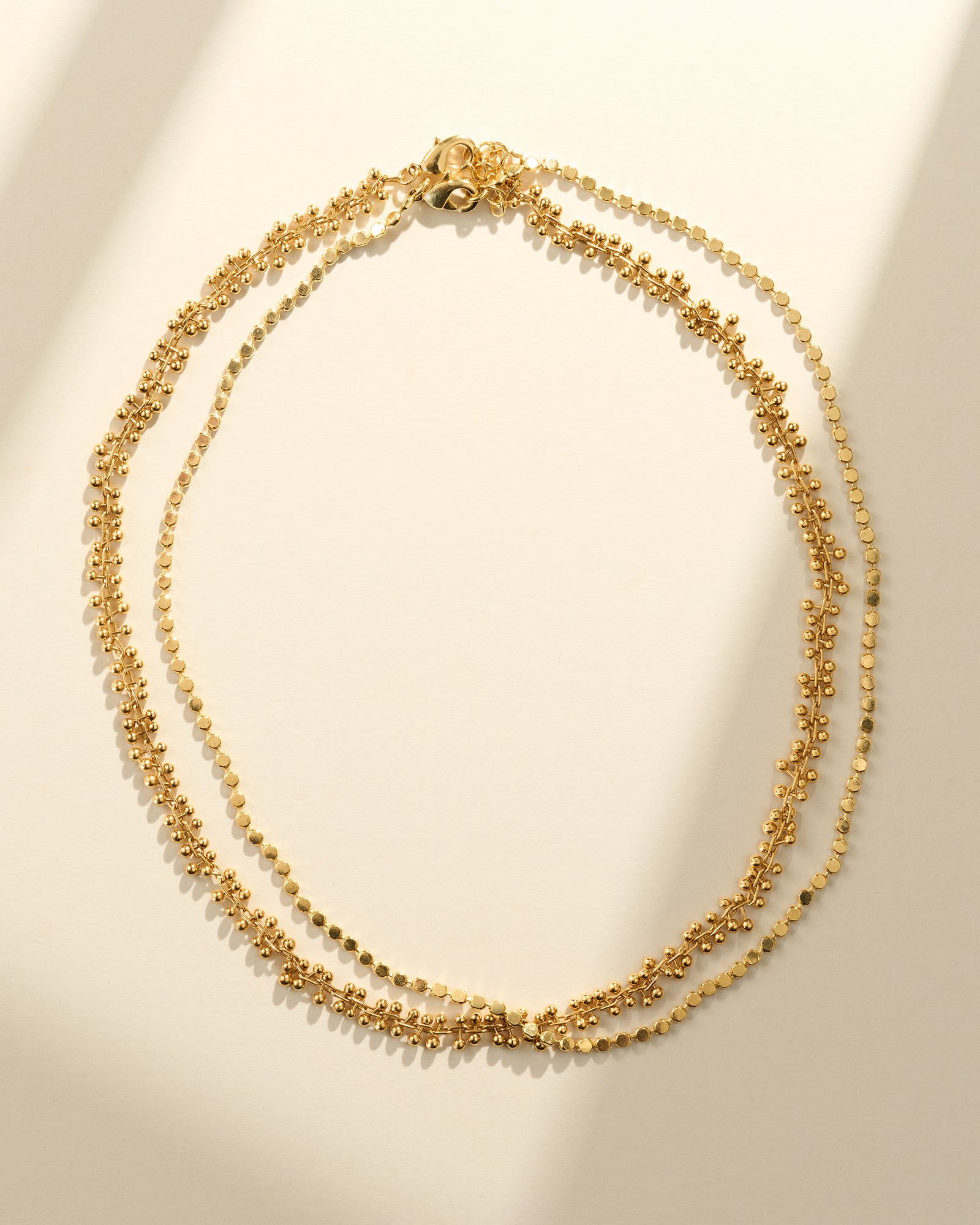 Achille Choker