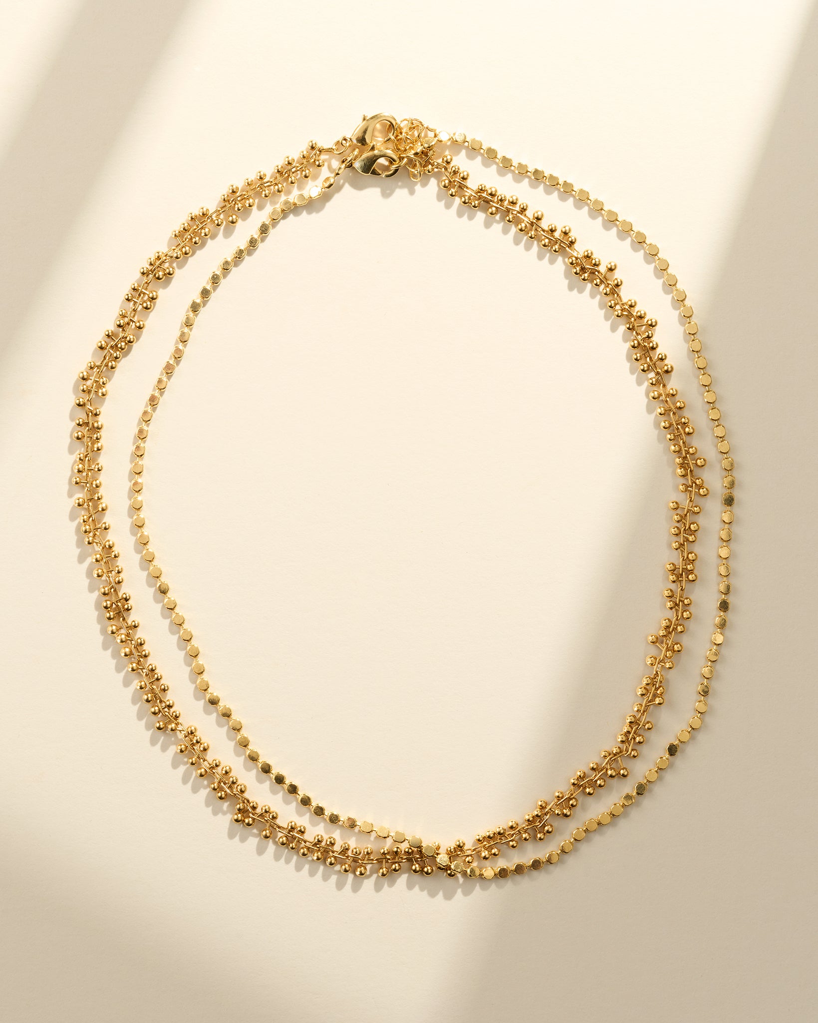 Choker Achille