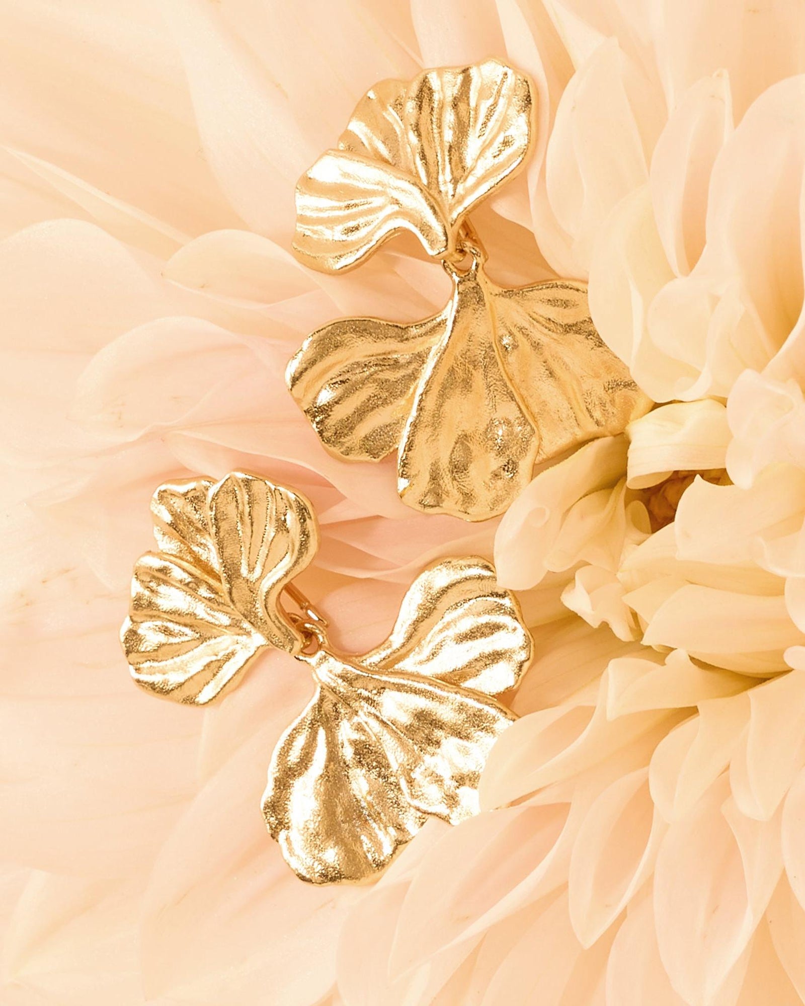 Atela Earrings
