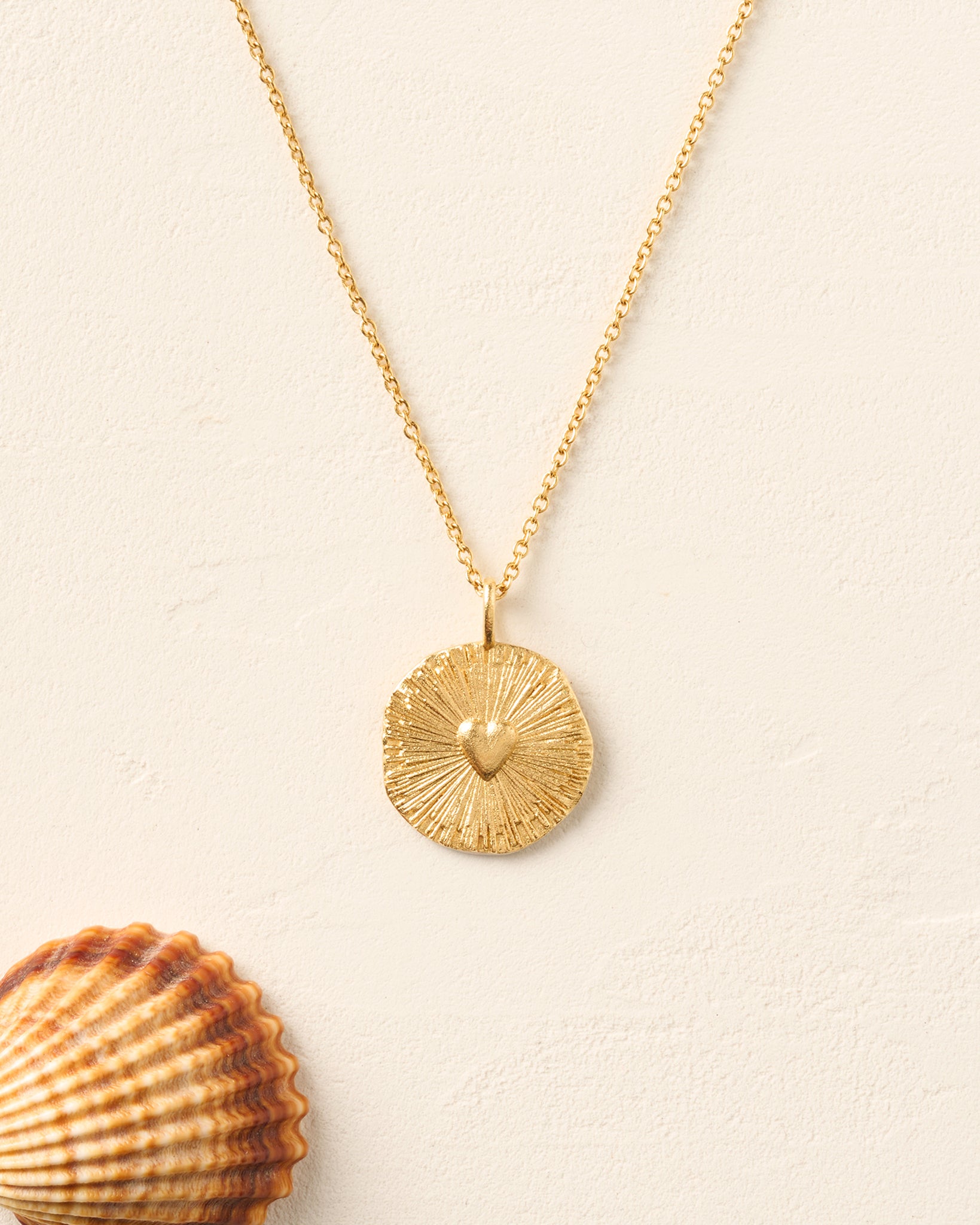 Collier Kara