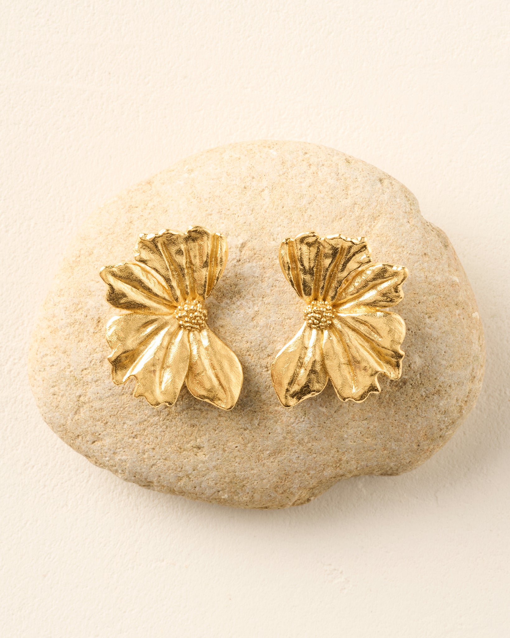 Boucles Monéa