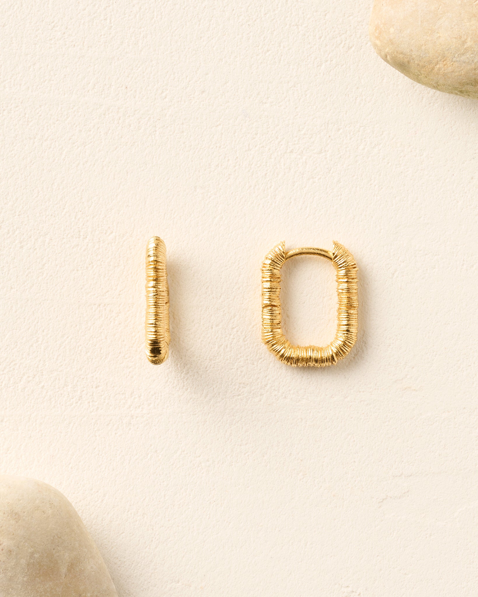 Boucles Lecco