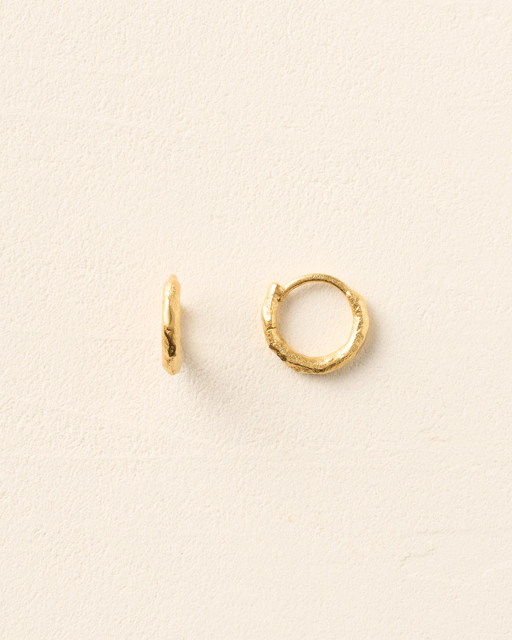Gina Earrings