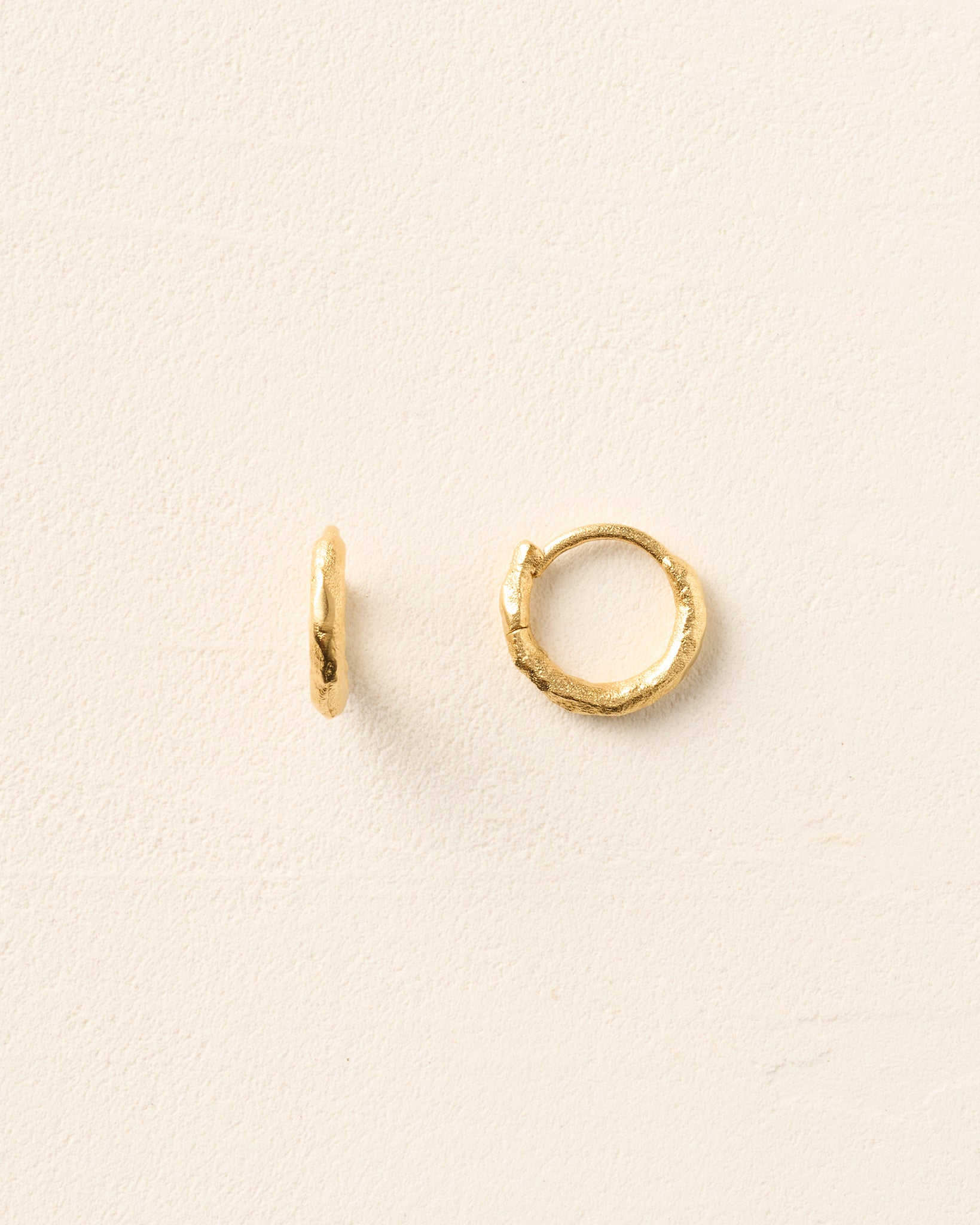 Boucles Gina