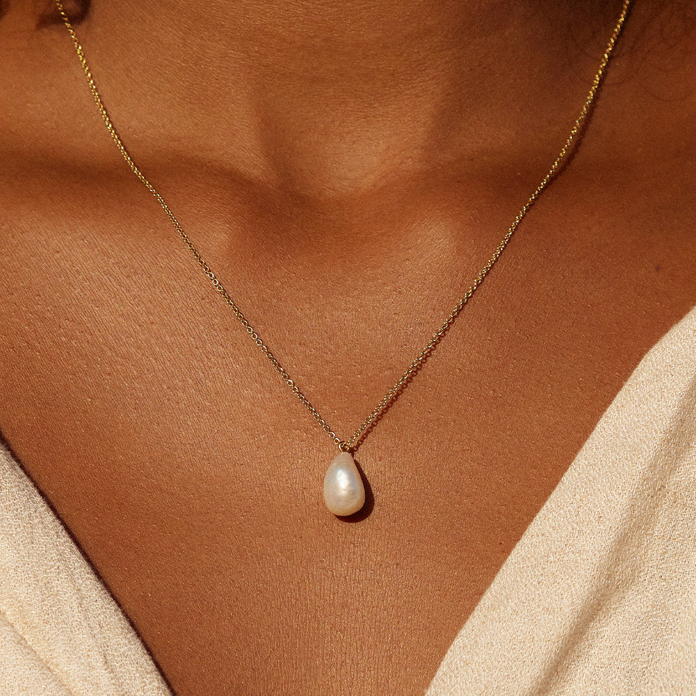 Collana Estée