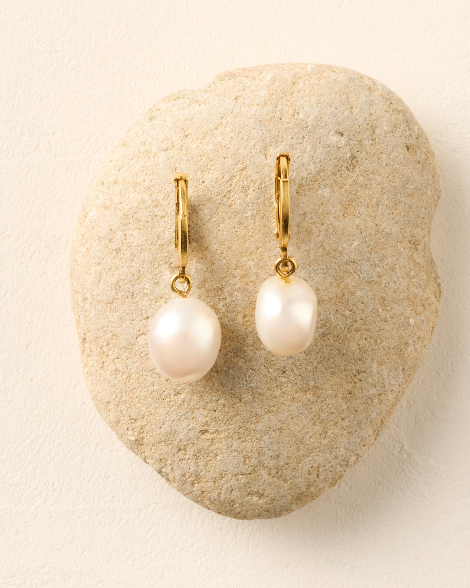 Boucles Estée