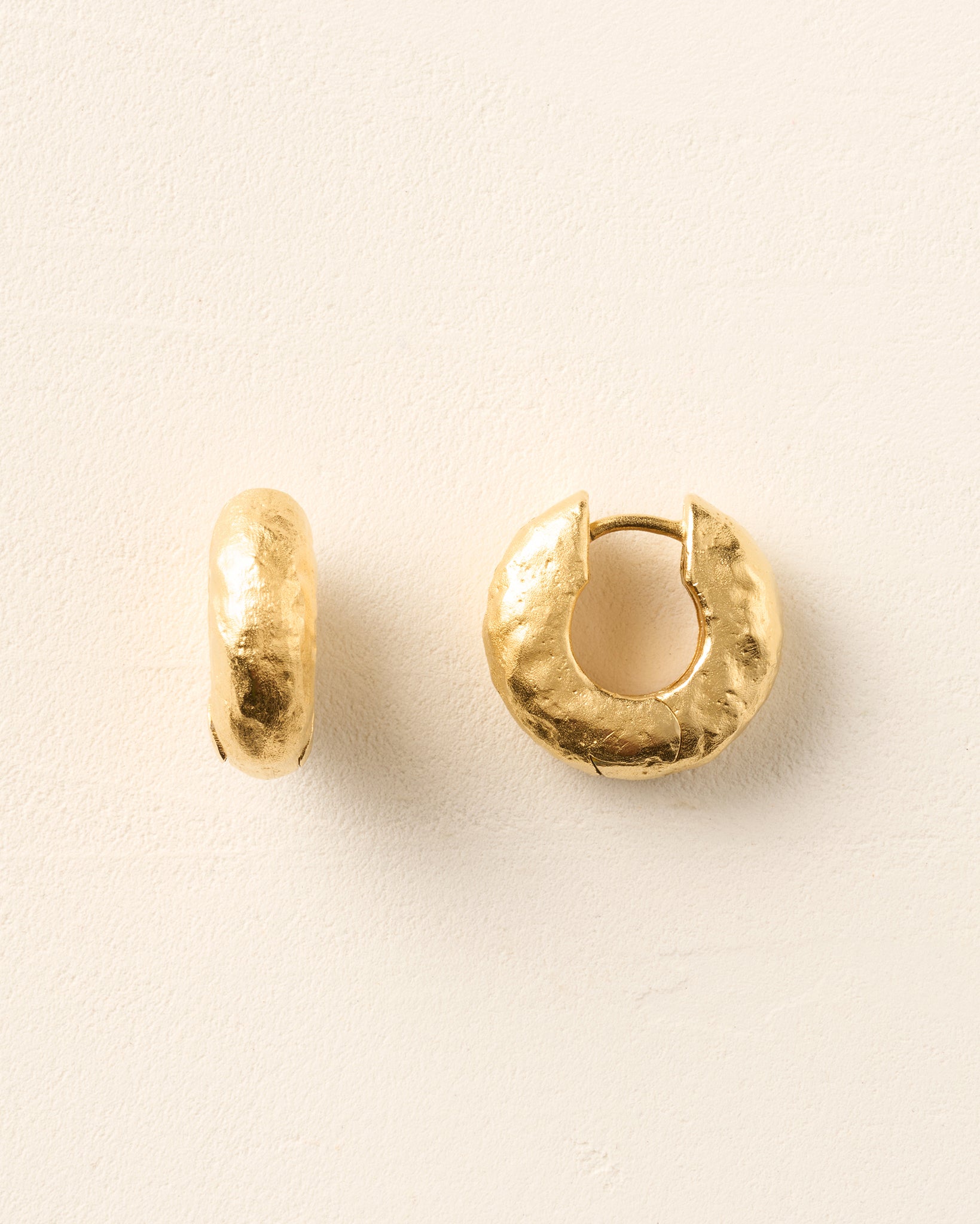 Boucles Anilla