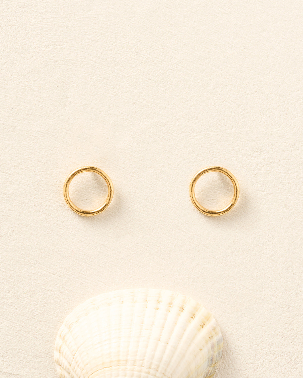 Pendientes Zyna