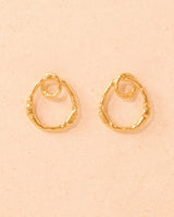 Iliana Earrings