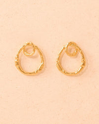 Iliana Earrings