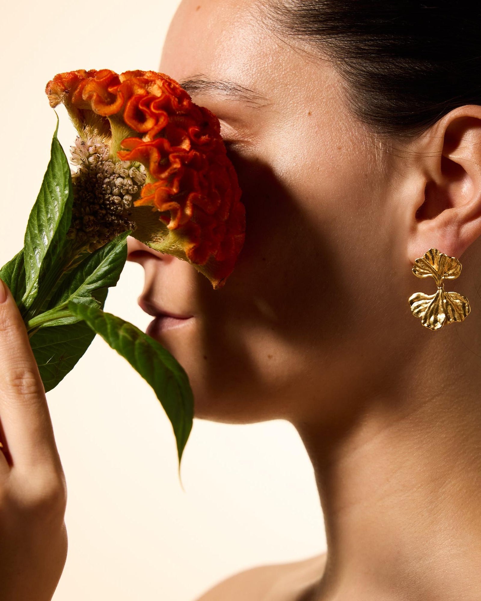 Atela Earrings
