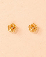 Zinnia Earrings