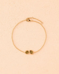 Pulsera Lysiana