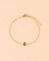 Pulsera Lysia