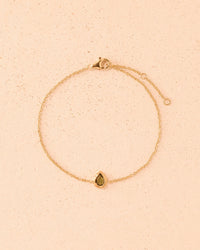 Pulsera Lysia