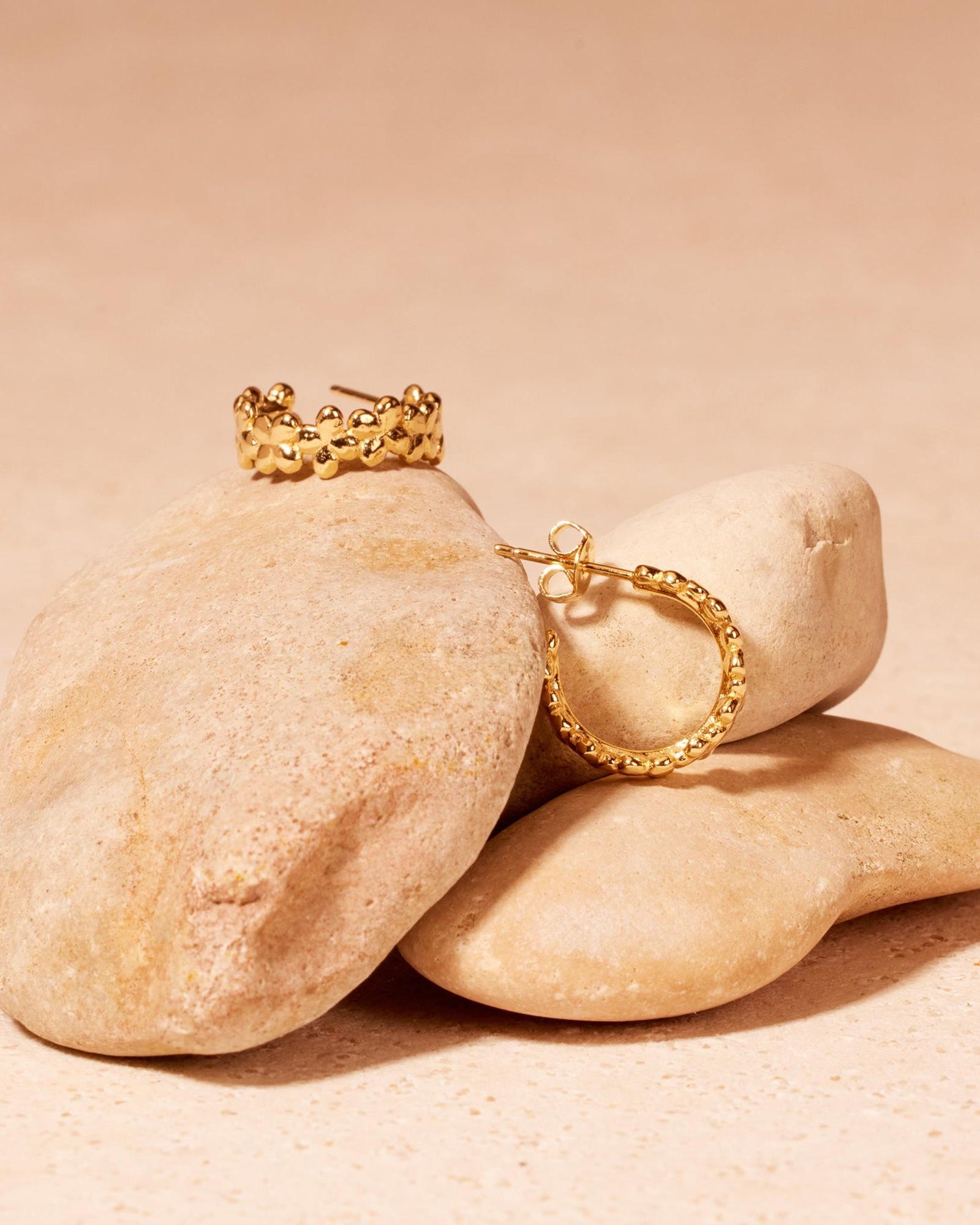 Laura Earrings