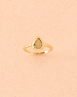 Anillo Lysia