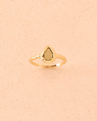 Anillo Lysia