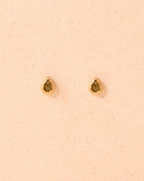 Pendientes Stud Lysia