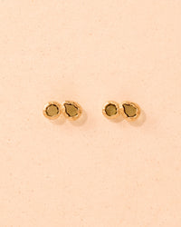 Lysiana Earrings