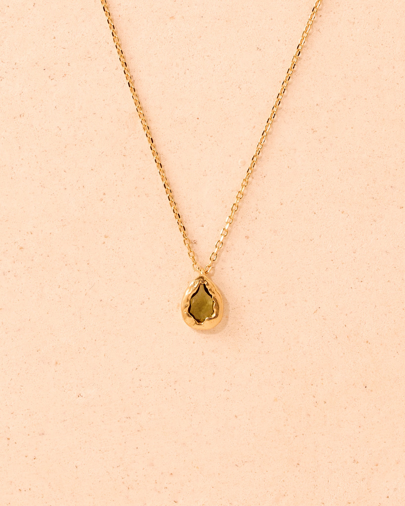 Agapée - Necklaces & Pendants