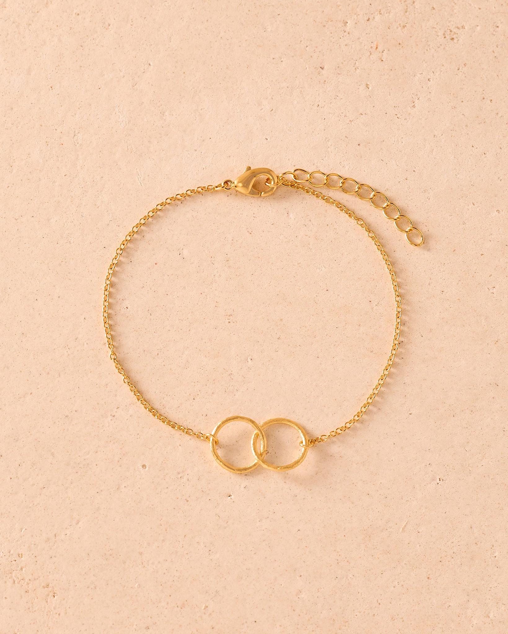 Bracelet Cirà